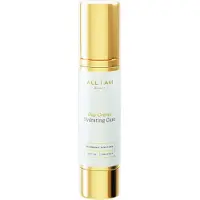 ALL I AM BEAUTY Day Cream Hydrating Care 50 ml