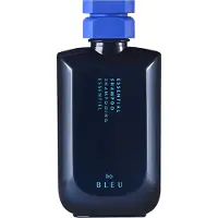 R+Co Bleu Essential Shampoo 251 ml / 8.5 oz