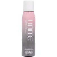 Unite U: Dry Fresh