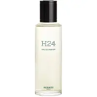 Hermès Paris H24 Eau De Parfum