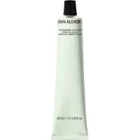 Grown Alchemist Skincare Hydrate Skin Renewal Day Cream Dagcrème