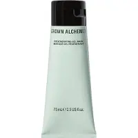 Grown Alchemist Skincare Masque Masker Regenerating Gel Mask 75ml