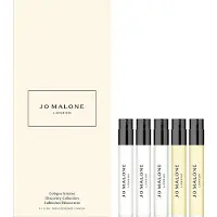 Jo Malone Cologne Intense Discovery Set- Volume 1 CADEAUSET- 5