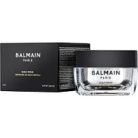Balmain Haarverzorging Mannen Homme Scalp Scrub