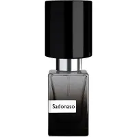 Nasomatto Sadonaso Extrait de Parfum, 30 ml (unisex)