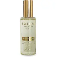 Bobbys Hair Care Hydrate & Moisture Hair & Body Mist 100 ml