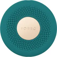Foreo UFO 3 go Evergreen Lichttherapie-apparaat 1 st