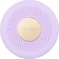 Foreo UFO Gezichtsmassage-apparaat Unisex