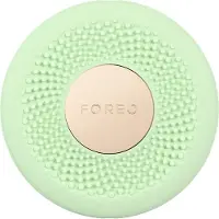 Foreo UFO 3 go Pistachio