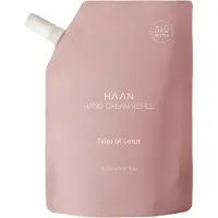 HAAN Tales of Lotus Hand Cream 50 ml