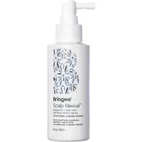 Briogeo Scalp Revival Haarolie Unisex 120ml