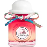 Hermès Paris Damesgeuren Tutti Twilly d'Damesgeuren Eau de Parfum 30ml 85ml | Dames Parfum