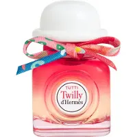 Hermès Paris Tutti Twilly D'Eau de Parfum 30 ml