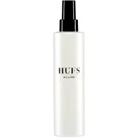HUFS ALLINONE 200 ml