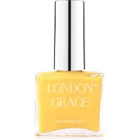 London Grace Nail Polish Astrid