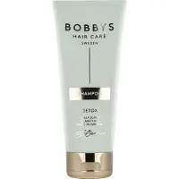 Bobbys Hair Care Detox Shampoo 200 ml