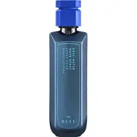 R+Co Bleu Bleu Rose Water 201 ml