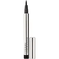 By Terry Make-up Ogen Ligne Blackstar Eyeliner So Black