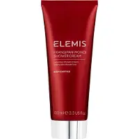 Elemis Frangipani Monoi Shower Cream 200ml