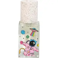 MAISON MATINE Collections Origine Collection Tu Te CalmesEau de Parfum Spray