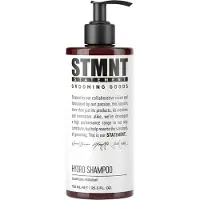 Schwarzkopf Hydro Shampoo