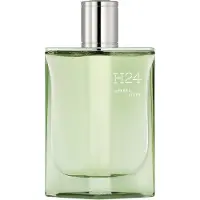 Hermès Paris Herengeuren H24 Herbes Vives Eau de Parfum 100 ml | Heren Parfum
