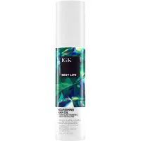 IGK Best Life Nourishing Hair Oil 50 ml