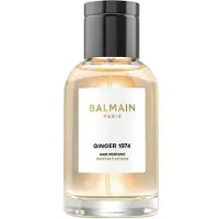Balmain Hair Couture Ginger 1974 Haarparfum 100 ml
