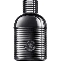 Moncler Sunrise Pour Homme Eau de Parfum 60 ml
