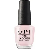 OPI Nail Lacquer 15ml