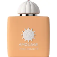 Amouage Love Delight Woman 100 ml Eau de Parfum