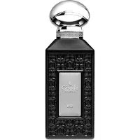 Gisada - Luxury Collection Iris EdP 100 ml