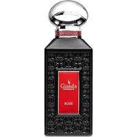 Gisada Rose Parfum 100 ml
