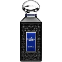 Gisada - Luxury Collection Imperial EdP 100 ml