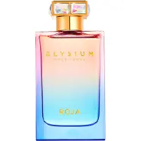 Roja Parfums London Parfums Elysium Pour Femme Eau de Parfum 75ml | Dames Parfum