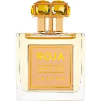 ROJA London Isola Collection Isola Sol Parfum 50ml | Unisex Parfum