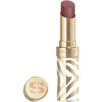 sisley Lippen Phyto-Lip Balm 3 g