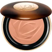 Lancôme Teint Idole Ultra Wear C.E. Skin 24H Bronzing poeder 10 g Nr. 02 - Light