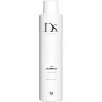 Ds Droogshampoo 300 Ml