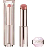 Lancôme Make-up LippenLip Idôle Squalane-12 Butterglow Glowy Color Balm 31 Popping Poppy