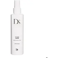 Ginza.se - Sim Sensitive Styling Lotion 200 ml