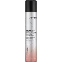 Joico Humidity Blocker + Protective Finishing Spray 180 ml
