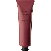 Oribe Valley of Flowers Nourishing Hand Creme 100 ml
