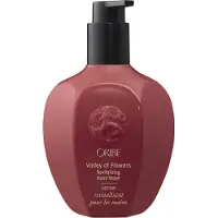 Oribe Valley of Flowers Revitalizing Hand Wash (300 ml)