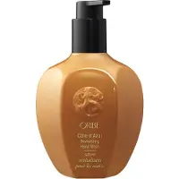 Oribe Côte d’Azur Revitalizing Hand Wash 300 ml