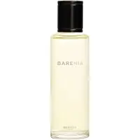 Hermès Paris - Barénia Navulling Eau De Parfum - 125 ML