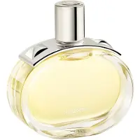 Hermès Paris - Hermes Barenia Eau de Parfum Spray 60 ml Dames