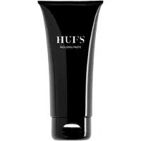 HUFS Molding Paste 100 ml