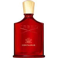 Creed Centaurus Eau De Parfum 100 ml