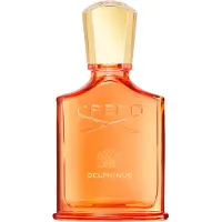 Creed Delphinus EDP 50 ml
